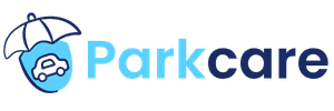 ParkCare