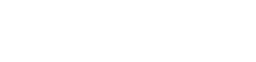 Parkto