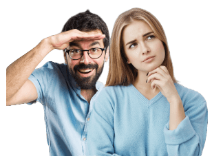Louer son parking entre particuliers - équipe Parkto disponible 7j/7