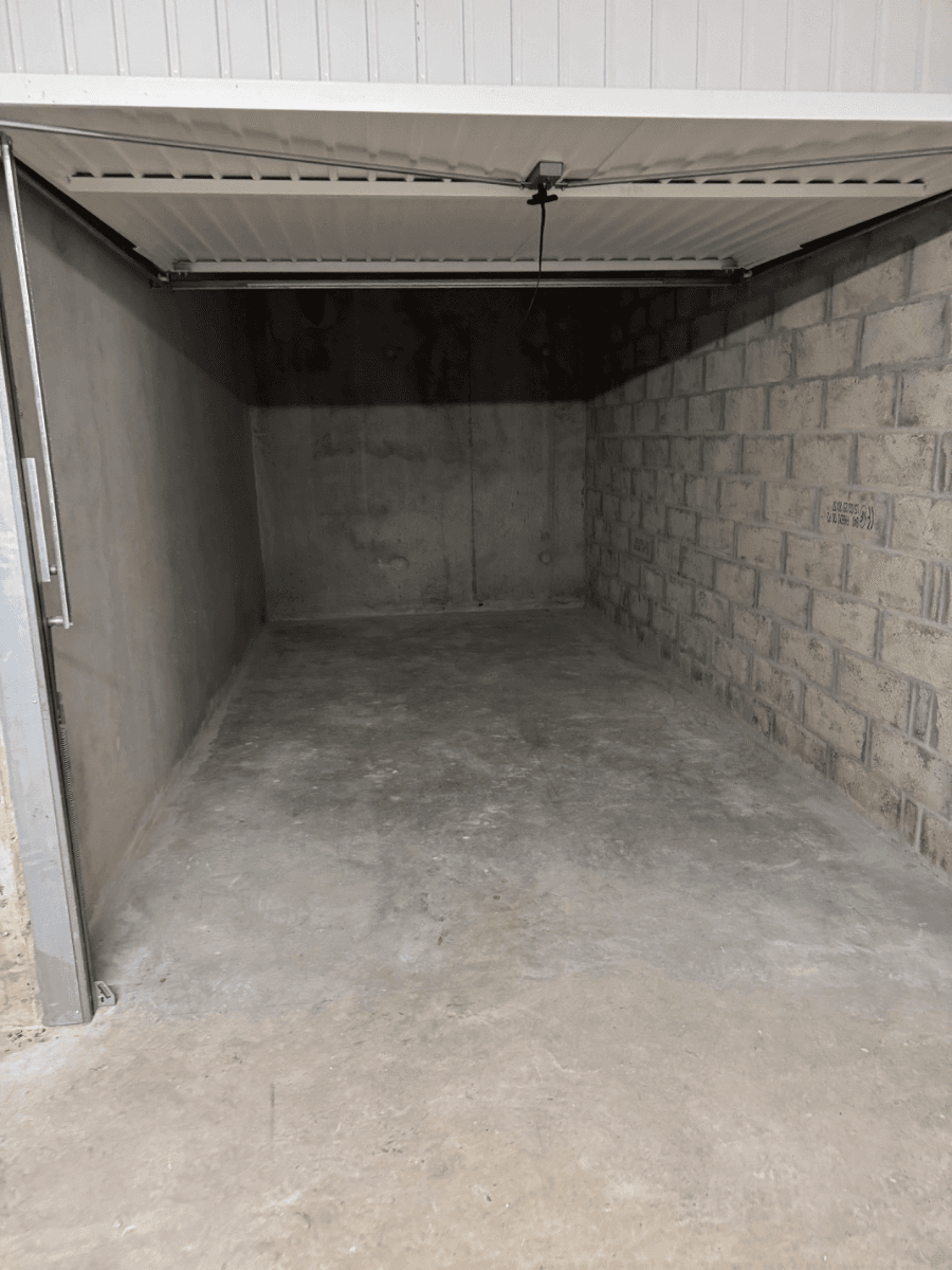 Location private box à 24 Rue Louis Fort, Villeurbanne