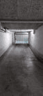 Location underground à 8 Rue des Guillemites, Paris