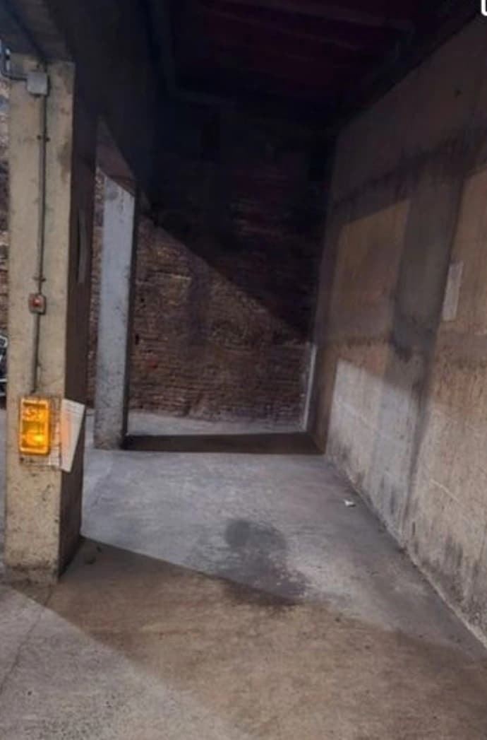 Location underground à Place du Capitole, Toulouse