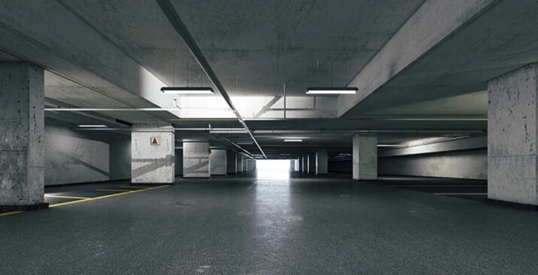 Location private box à 6 Rue André Malraux, Louvres
