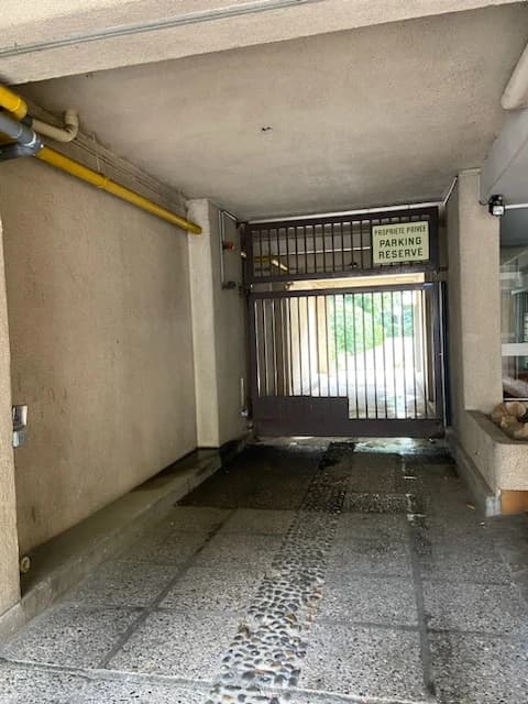 Location outdoor à 197 Avenue Pierre Brossolette, Montrouge