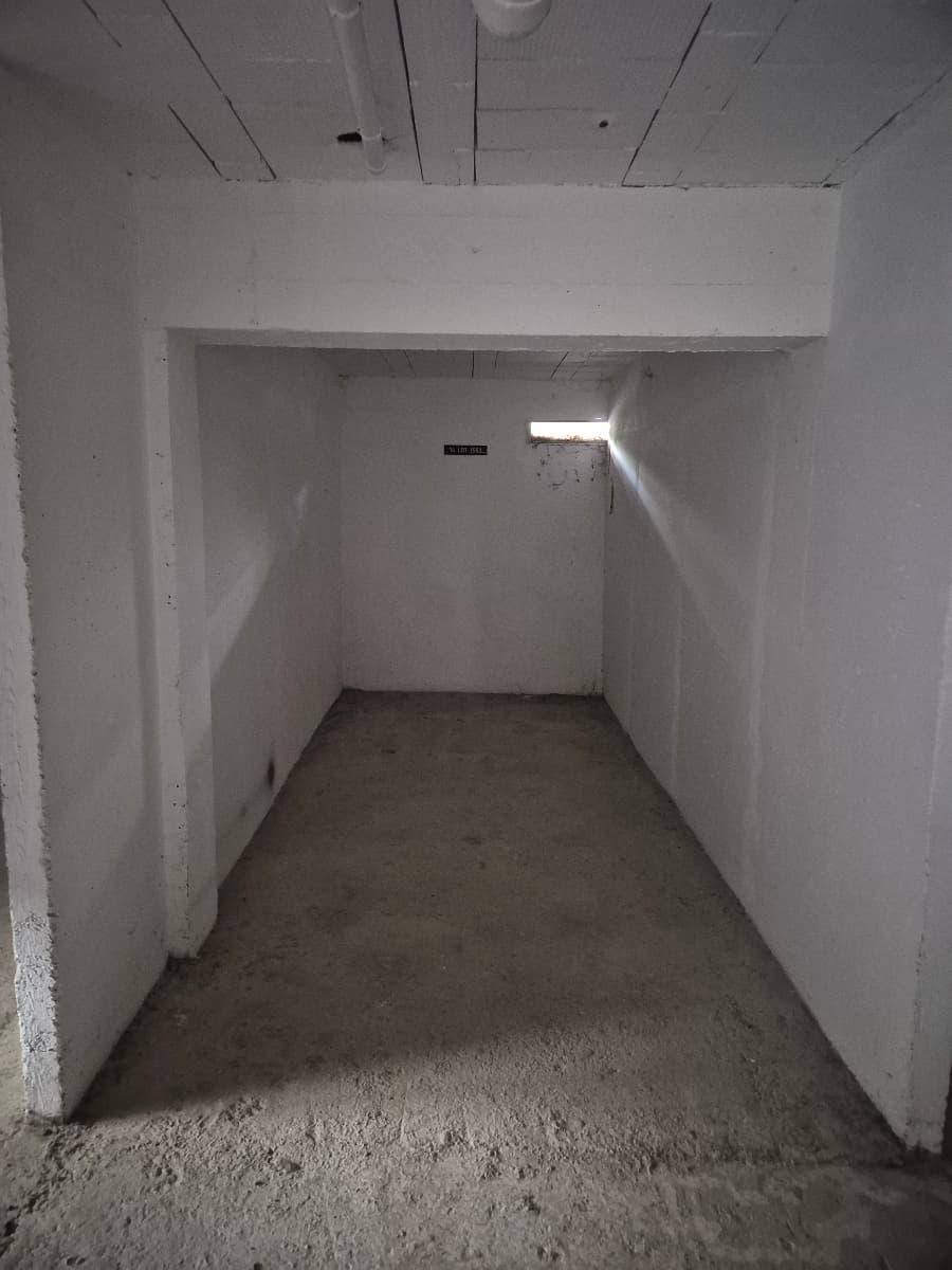 Location underground à 8 Rue Jean Chaptal, Toulouse