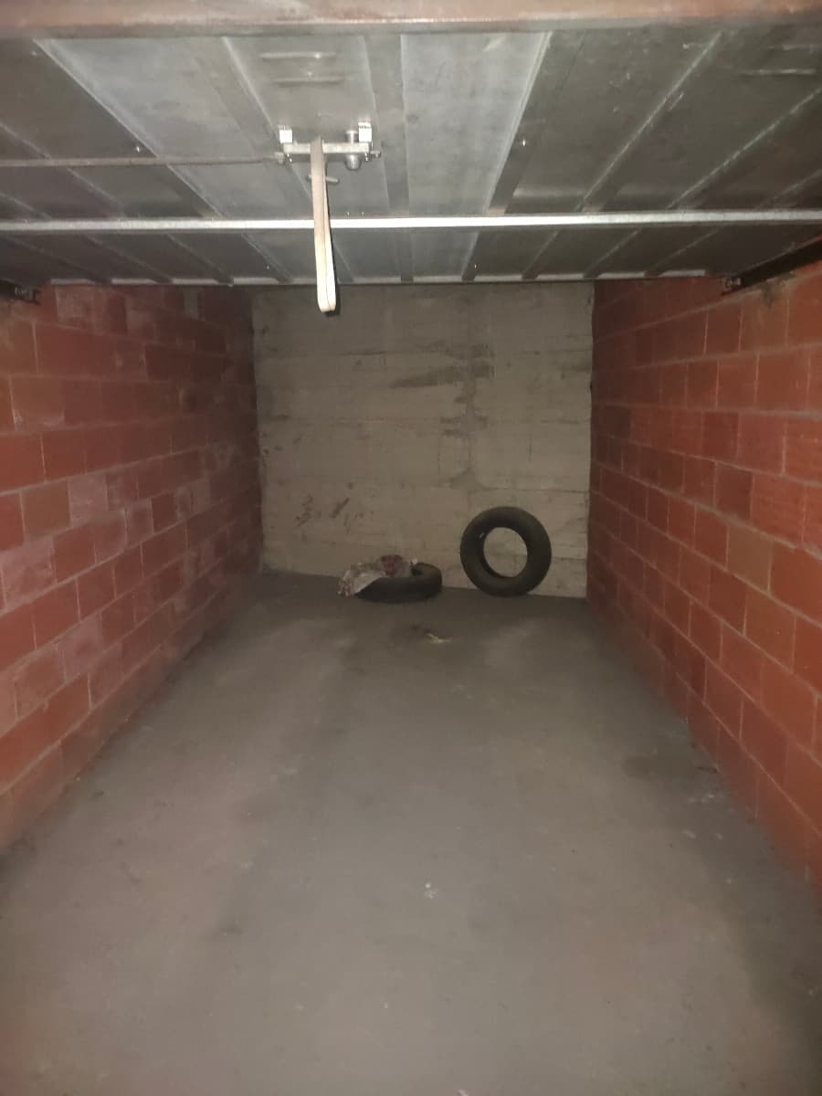 Location private box à 13 Rue Antoine Deville, Toulouse