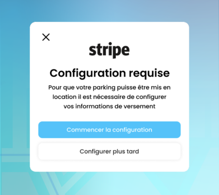 Petite image en bas