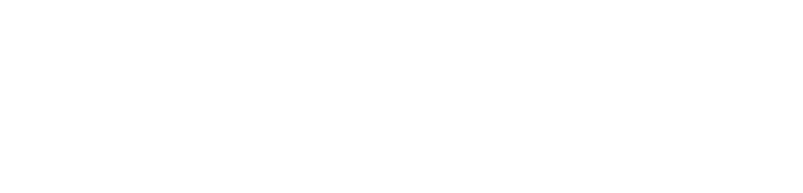 Logo Parkto