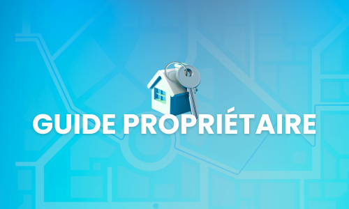 Assurance pour garage, box et parking : obligations & garanties