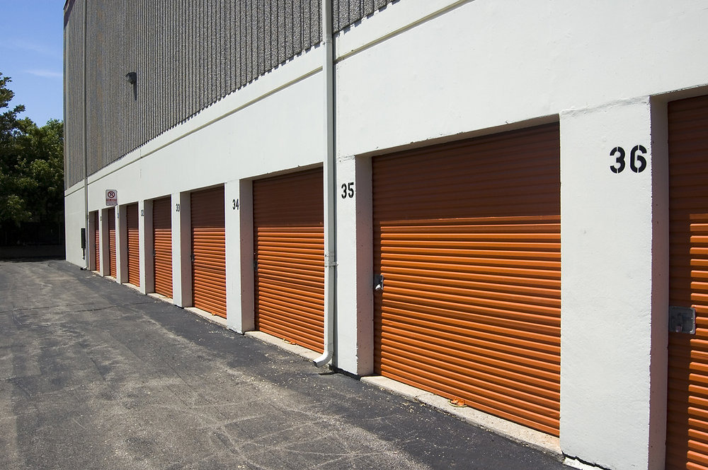 Assurance Garage, Parking et Box : Tout Ce Que Vous Devez Savoir pour une Protection Optimale