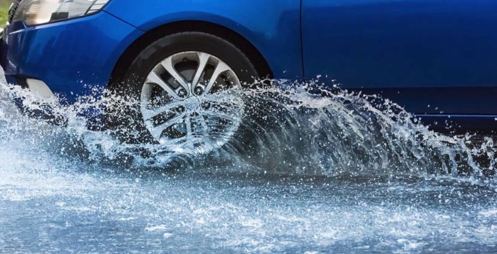 Aperçu de l’article Assurance pour garage, box et parking : obligations & garanties