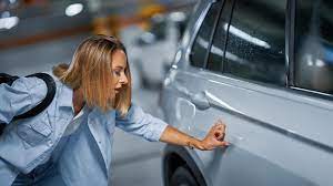 Assurance Garage, Parking et Box : Tout Ce Que Vous Devez Savoir pour une Protection Optimale